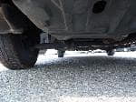 Used 1993 TOYOTA COROLLA SEDAN BF64415 for Sale Image 13