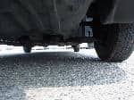 Used 1993 TOYOTA COROLLA SEDAN BF64415 for Sale Image 14