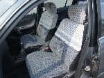 Used 1993 TOYOTA COROLLA SEDAN BF64415 for Sale Image 18
