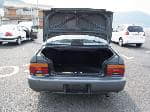 Used 1993 TOYOTA COROLLA SEDAN BF64415 for Sale Image 20