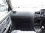 Used 1993 TOYOTA COROLLA SEDAN BF64415 for Sale Image 22