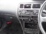 Used 1993 TOYOTA COROLLA SEDAN BF64415 for Sale Image 24