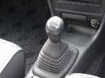 Used 1993 TOYOTA COROLLA SEDAN BF64415 for Sale Image 25