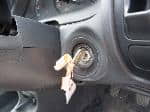 Used 1993 TOYOTA COROLLA SEDAN BF64415 for Sale Image 26