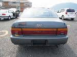 Used 1993 TOYOTA COROLLA SEDAN BF64415 for Sale Image 4
