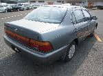 Used 1993 TOYOTA COROLLA SEDAN BF64415 for Sale Image 5