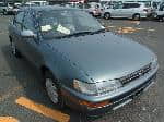 Used 1993 TOYOTA COROLLA SEDAN BF64415 for Sale Image 7