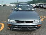 Used 1993 TOYOTA COROLLA SEDAN BF64415 for Sale Image 8
