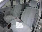 Used 1998 TOYOTA NADIA BF64462 for Sale Image 18