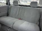 Used 1998 TOYOTA NADIA BF64462 for Sale Image 19