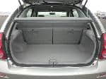 Used 1998 TOYOTA NADIA BF64462 for Sale Image 20