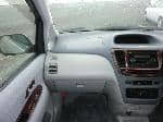 Used 1998 TOYOTA NADIA BF64462 for Sale Image 22