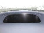 Used 1998 TOYOTA NADIA BF64462 for Sale Image 23
