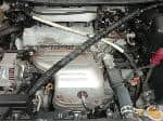 Used 1998 TOYOTA NADIA BF64462 for Sale Image 27