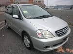Used 1998 TOYOTA NADIA BF64462 for Sale Image 7