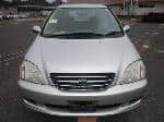 Used 1998 TOYOTA NADIA BF64462 for Sale Image 8