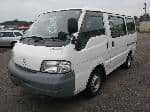 Used 2004 MAZDA BONGO VAN BF64226 for Sale Image 1