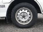 Used 2004 MAZDA BONGO VAN BF64226 for Sale Image 12