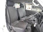 Used 2004 MAZDA BONGO VAN BF64226 for Sale Image 17