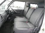 Used 2004 MAZDA BONGO VAN BF64226 for Sale Image 18
