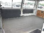 Used 2004 MAZDA BONGO VAN BF64226 for Sale Image 19