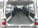 Used 2004 MAZDA BONGO VAN BF64226 for Sale Image 20