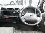 Used 2004 MAZDA BONGO VAN BF64226 for Sale Image 21