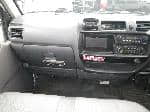 Used 2004 MAZDA BONGO VAN BF64226 for Sale Image 22