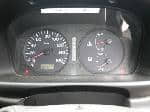 Used 2004 MAZDA BONGO VAN BF64226 for Sale Image 23