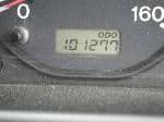 Used 2004 MAZDA BONGO VAN BF64226 for Sale Image 24