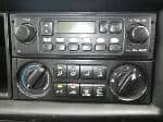 Used 2004 MAZDA BONGO VAN BF64226 for Sale Image 25