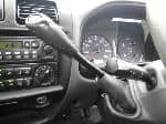 Used 2004 MAZDA BONGO VAN BF64226 for Sale Image 26