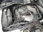 Used 2004 MAZDA BONGO VAN BF64226 for Sale Image 29