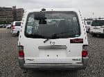 Used 2004 MAZDA BONGO VAN BF64226 for Sale Image 4