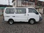 Used 2004 MAZDA BONGO VAN BF64226 for Sale Image 6