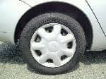 Used 2001 TOYOTA PLATZ BF64376 for Sale Image 11