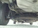 Used 2001 TOYOTA PLATZ BF64376 for Sale Image 15