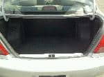 Used 2001 TOYOTA PLATZ BF64376 for Sale Image 20