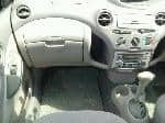 Used 2001 TOYOTA PLATZ BF64376 for Sale Image 22