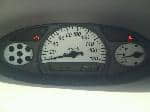 Used 2001 TOYOTA PLATZ BF64376 for Sale Image 23