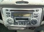 Used 2001 TOYOTA PLATZ BF64376 for Sale Image 24