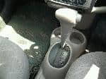 Used 2001 TOYOTA PLATZ BF64376 for Sale Image 25