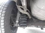 Used 2001 TOYOTA FUN CARGO BF64277 for Sale Image 15