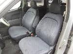 Used 2001 TOYOTA FUN CARGO BF64277 for Sale Image 18