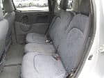Used 2001 TOYOTA FUN CARGO BF64277 for Sale Image 19