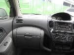 Used 2001 TOYOTA FUN CARGO BF64277 for Sale Image 22