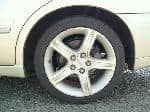 Used 1999 TOYOTA ALTEZZA BF64378 for Sale Image 10