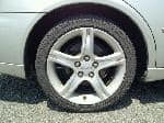 Used 1999 TOYOTA ALTEZZA BF64378 for Sale Image 11