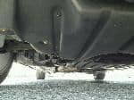 Used 1999 TOYOTA ALTEZZA BF64378 for Sale Image 13
