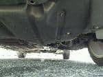 Used 1999 TOYOTA ALTEZZA BF64378 for Sale Image 14